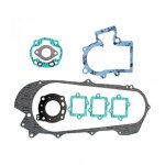 Pochette joint moteur rms pour scooter suzuki 50 ay ayw katana 1997 a 2000 neuf