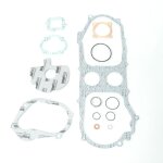 Pochette de joints moteur rms pour scooter yamaha 100 bw's 1999 a 2001 100689470 neuf