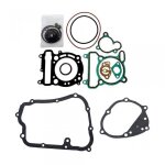 Pochette joint moteur rms pour scooter yamaha 300 versity 2003 a 2006 neuf