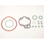 Pochette de joint pour moto mbk 50 xlimit 3296 neuf