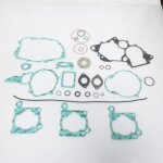 Pochette de joint r�fection moteur athena pour moto cagiva 125 k7 1991 1992 1993 neuf