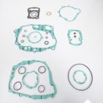 Pochette de joint r�fection moteur athena pour moto honda 125 xls 1976 a 1980 neuf