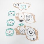 Pochette de joint r�fection moteur pour moto aprilia 125 rs extrema 1988 a 1995 neuf