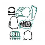 Pochette joint rms pour scooter piaggio 250 x evo 2007 a 2016 neuf