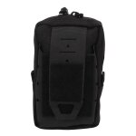 Pochette molle 2025, sac a dos militaire d'extrieur, sac a main, etui pour tlphone, chasse, edc, outils ...