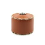 Pochette de protection pour rservoir de gaz de camping, etui de rservoir de gaz de 450 / 230g, sac ...