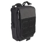 Pochette tactique molle 1000d pour hommes, sac d'extrieur edc, sac a outils, sac de gilet, sac de tlphone ...