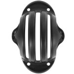 Pochoir de marquage de ligne de golf chrom� erc, marqueur de ligne de golf triple piste 3 lignes, mod�le ...