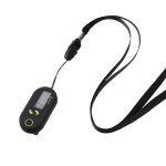Podomtre pour compteur de pas, clip 3d, podomtre numrique, sports sur pas, mini montre avec chronomtre ...