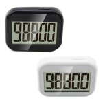 Podom�tre 3d avec clip, compteur de pas pr�cis, grand ecran, pour les pas, suivi des pas, pour la marche ...