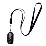 Podomètre pour hommes et enfants, compteur de pas, moniteur d'activité physique, de marche, de miles, ... Podomètre pour hommes et enfants, compteur de pas, moniteur d'activité physique, de marche, de miles, ...