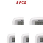 Podomtre multifonctionnel etanche avec ecran lcd, comptage de calories, sport, marche, - type style ...