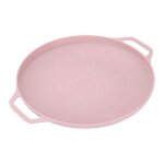 Poêles a griller, cuisinière, plaque de cuisson, ustensiles de cuisine, poêles a frire, plaque de gril ... Poêles a griller, cuisinière, plaque de cuisson, ustensiles de cuisine, poêles a frire, plaque de gril ...