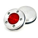 Poids de golf compatible avec titleist, adapt aux vis de putter scotty cameron, poids 5g, 10g, 15g, ...