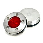 Poids de golf compatible avec titleist, adapt aux vis de putter scotty cameron, poids 5g, 10g, 15g, ...