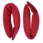 Poids de poignet et de cheville réglables pour la marche les exercices des bras la gymnastique l'entraînement ... Poids de poignet et de cheville réglables pour la marche les exercices des bras la gymnastique l'entraînement ...