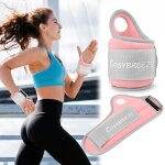 Poids poignets poids de poignet pour perte de poids, poignet poids musculation 1 1, 5 2 2, 5 3 kg la ... Poids poignets poids de poignet pour perte de poids, poignet poids musculation 1 1, 5 2 2, 5 3 kg la ...
