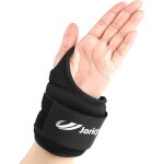 Poids poignets poids de poignet pour perte de poids, remise en forme, exercice, marche, jogging bracelet, ...