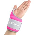 Poids poignets poids de poignet pour perte de poids, remise en forme, exercice, marche, jogging bracelet, ... Poids poignets poids de poignet pour perte de poids, remise en forme, exercice, marche, jogging bracelet, ...