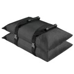 Poids pour sacs de sable, sacs de sable pour poids de base de parapluie, sacs de sable, accessoires de ... Poids pour sacs de sable, sacs de sable pour poids de base de parapluie, sacs de sable, accessoires de ...