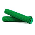 Poignes trottinette ethic dtc grips vert