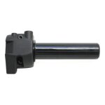 Poign�e d acc�l�rateur domino pour scooter yamaha 50 bw's 2004 a 2019 neuf