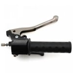 Poigne d acclrateur p2r pour mobylette mbk 50 51 avant 2020