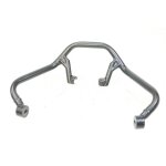 Poignee arriere royal enfield scram 411 2022 - 2024 / 210643