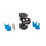 Poigne avant wishbone unifiber hd modular rdm & sdm compatible boom head