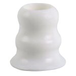 Poigne de batte de baseball rip taper, silicone, softball, gants de protection contre la poussire - ...