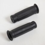 Poign�e blackbird pour auto neuf