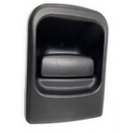 Poign�e ext�rieur arri�re renault master opel movano nissan interstar 7700352433