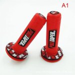 Poignee de frein pro taper pour moto, haute qualite, pour dirt pit bike