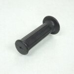 Poigne gauche 4x4 - 26241 - 00 origine pour moto yamaha 50 pw 1991 a 1999 neuf