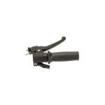 Poignee de gaz peugeot 103 vogue / sp