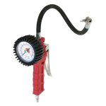 Poignee de gonflage - professional -