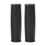 Poign�e de guidon en caoutchouc pour scooter electrique xiaomi mi pro m365, 1 paire d'accessoires de ...