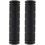 Poign�es de guidon en caoutchouc souple pour v�lo de route et bmx, nouvelle collection