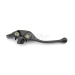 Poign�es de guidon droite + tenseur noir