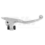 Poignées de guidon de frein forgé pour brembo Poignées de guidon de frein forgé pour brembo
