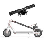 Poign�es de guidon pour trottinette electrique xiaomi m365, accessoires pour enfants