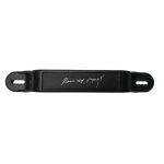 Poigne kitesurf plkb grab handle black