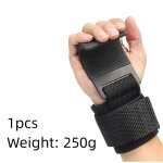 Poignées de levage de poids pour hommes, sangles de soutien de poignet, haltères de puissance - type ... Poignées de levage de poids pour hommes, sangles de soutien de poignet, haltères de puissance - type ...