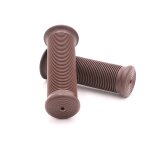 D poignées de moto rétro a rayures sur le guidon, couvre - mains caoutchouc, 22mm, yamaha kawasaki benelli ... D poignées de moto rétro a rayures sur le guidon, couvre - mains caoutchouc, 22mm, yamaha kawasaki benelli ...