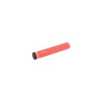 Poignees odyssey broc raiford noir Poignees odyssey broc raiford noir