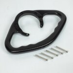 Poign�e passager avoc pour moto yamaha 900 mt - 09 neuf