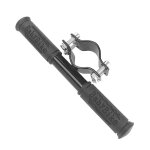 Poigne pliable pour e - scooter, accessoires de guidon pour enfants, pour xiaomi m365 pro, accessoires ...
