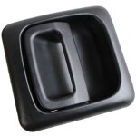 Poign�e de porte avant gauche - peugeot boxer 2. 8 hdi 128 4x4 04 / 2002 - 06 / 2006