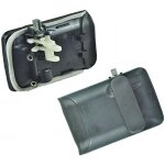 Poign�e de porte lat�rale c�t� droit - peugeot partner combispace 1. 9 d 69 4x4 06 / 1996 - 12 / 2015 ...