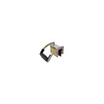 Poignee porte - panneaux auto - bloquante 'gorilla gripper' vrac - capacit:0 a 19 mm